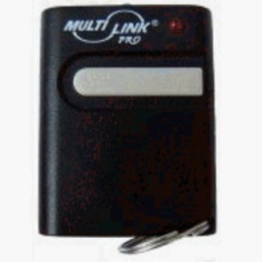 SKYLINK - Telecomanda SKYLINK MultiLink CB-390M SKYLINK - Telecomanda SKYLINK MultiLink CB-390M